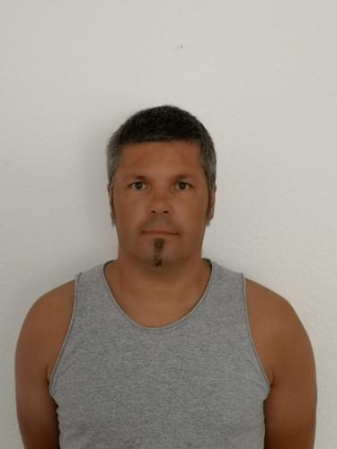 Uwe Krauße