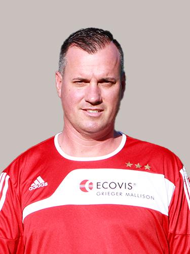 Tobias Gohl