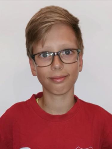Lennard Machowetz