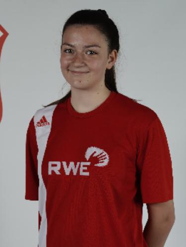 Kira Helms