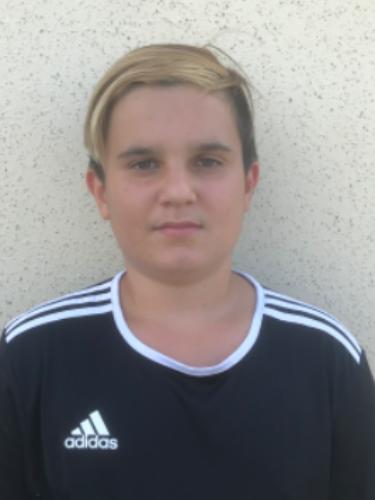 Sebastian Schenk