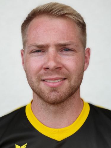 Jochen Henrich