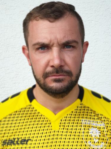Simon Schneider