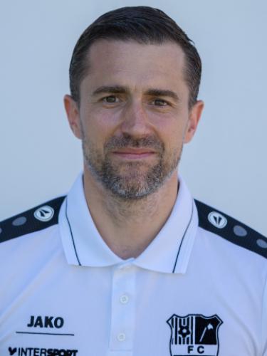 Josip Dvorzak