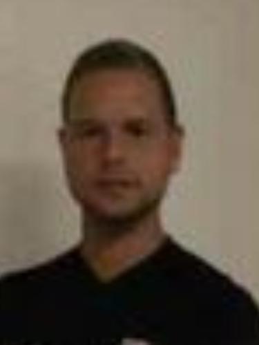 Karsten Simon