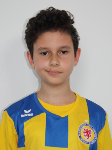 Giuseppe Giuliano Philipps