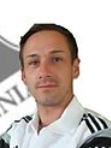 Andy Kannegießer