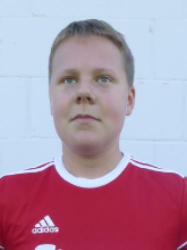 Malte Körber-Harriehausen