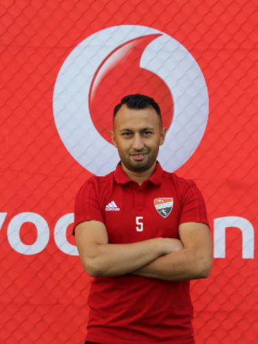 Dogan Tavan