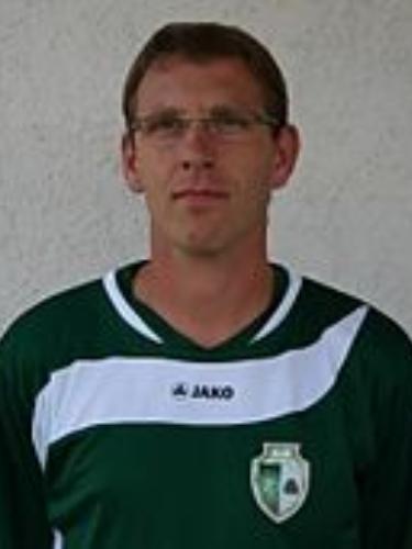 Mike Schulze