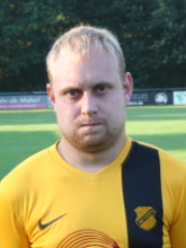 Thorsten Große-Macke