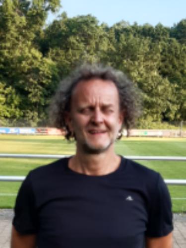 Stefan Niehe