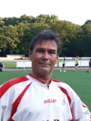 Lutz Schrader