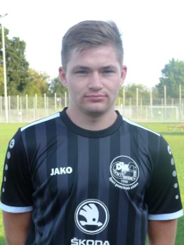 Tobias Kipp