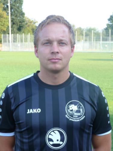 Philipp Spallek