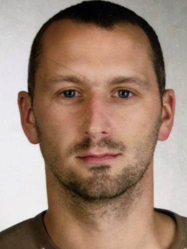 Nicki Wilhelm