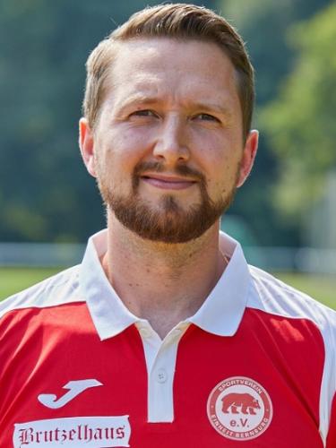 Denny Müller