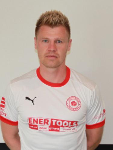 Tamme Bölts