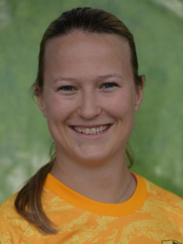 Carina Schanz