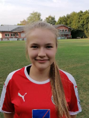 Maja Leitsch