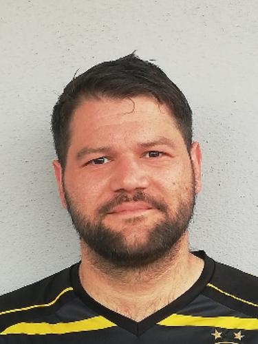 Rene Jonke