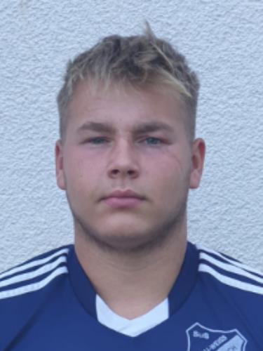 Tom Schmelter