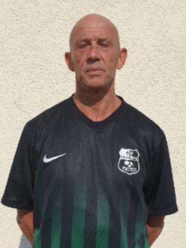 Udo Grischow