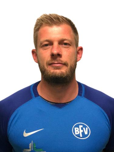Guido Marten
