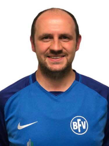 Markus Oberländer