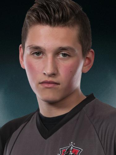 Daniel Mikhajlov