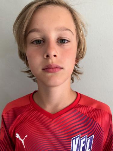 Frederik Fip