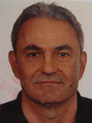 Guelabi Oezdemir
