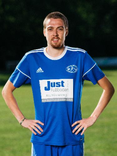 Philipp Schmidt