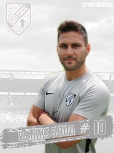 Dennis Sami
