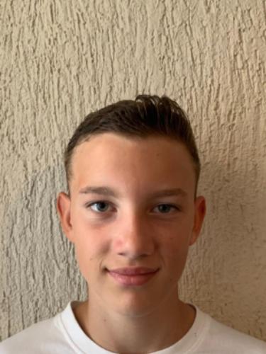 Tim Fräßdorf
