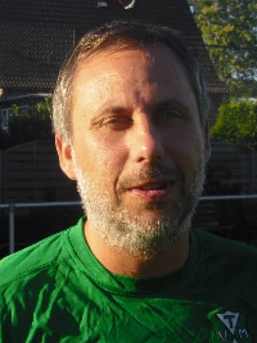 Robert Schulz