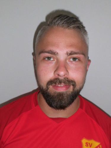 Julian Aschik