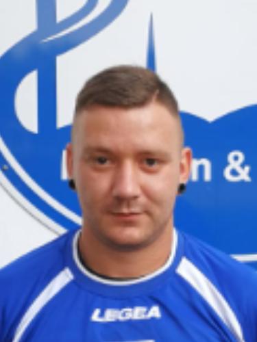 Paul Marko