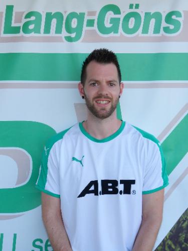 Lukas Schauerte