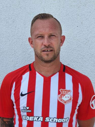 Tobias Grune