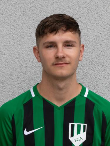 Antoli Zevukov
