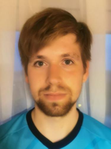 Jens Gemünd