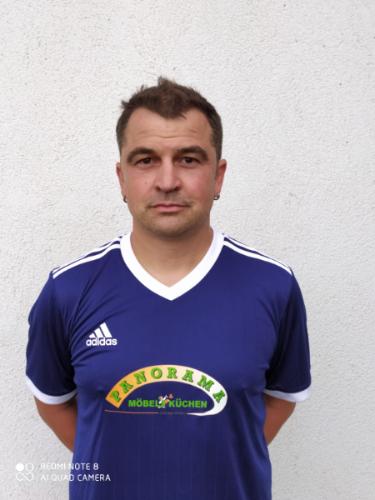 Steffen Reinhardt