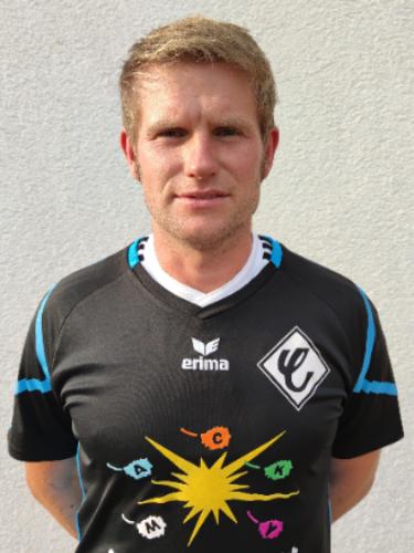 Jens Schmidt