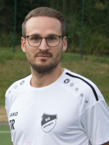 Christian Weißenfels