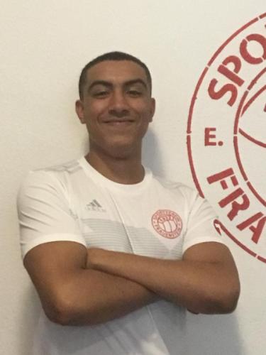 Karim Ryah