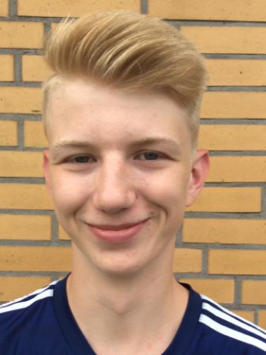 Jonas Ebermann