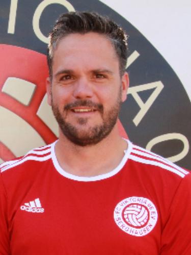 Christian Eiffler