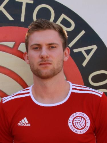 Fabian Gadelmeier