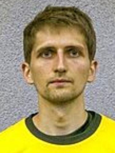 Eugen Vetter